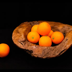 HCKE4625 - Orange