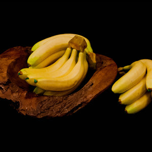 HCKE4631 - Bananas