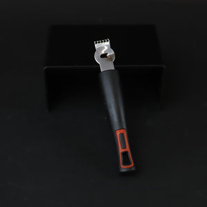 HCKE6744 - Zester