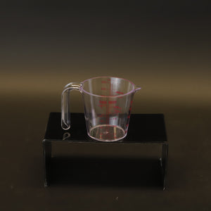 HCKE7334 - Measuring Cup - 250 ml