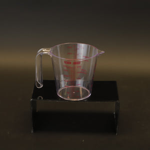 HCKE7335 - Measuring Cup - 500 ml