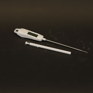 HCKE7920 - Electronic Meat Thermometer