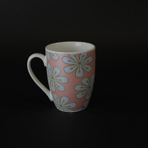 HCMU7069 - Mug