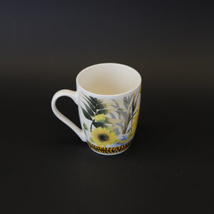 HCMU9001 - Mug