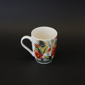 HCMU9002 - Mug