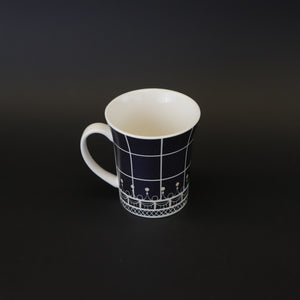HCMU9003 - Mug