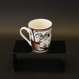HCMU9027 - Mug