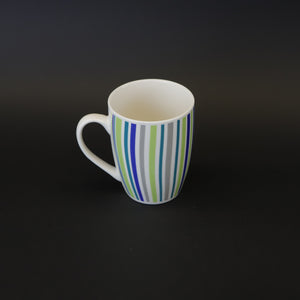 HCMU9044 - Mug