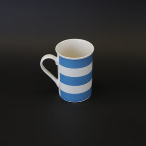 HCMU9047 - Mug