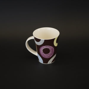 HCMU9442 - Mug