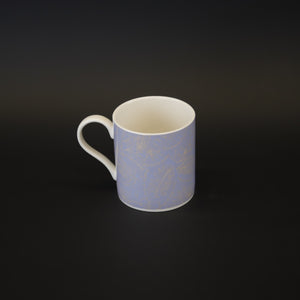 HCMU9460 - Mug