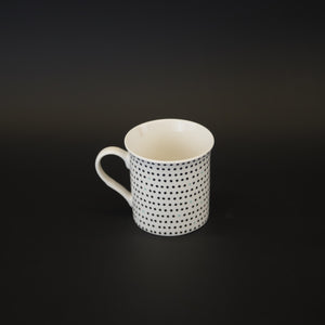 HCMU9464 - Mug