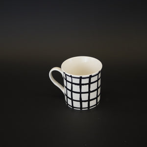 HCMU9466 - Mug