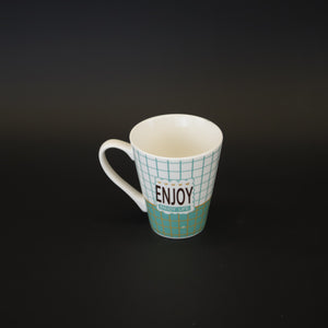 HCMU9472 - Mug