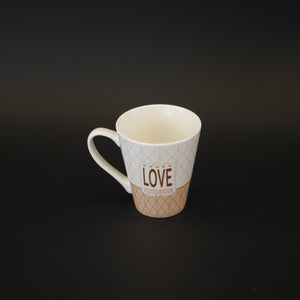 HCMU9474 - Mug