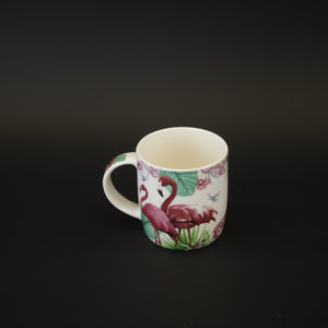 HCMU9480 - Mug