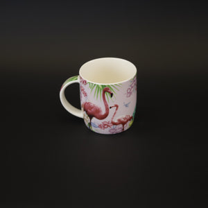 HCMU9483 - Mug