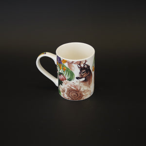 HCMU9493 - Mug