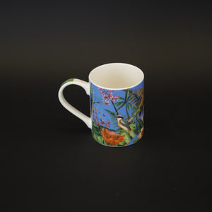 HCMU9494 - Mug