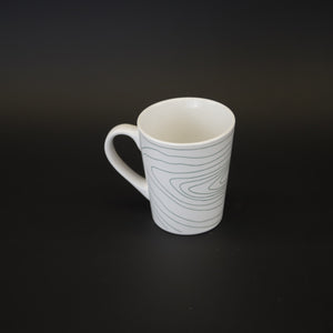 HCMU9512 - Mug