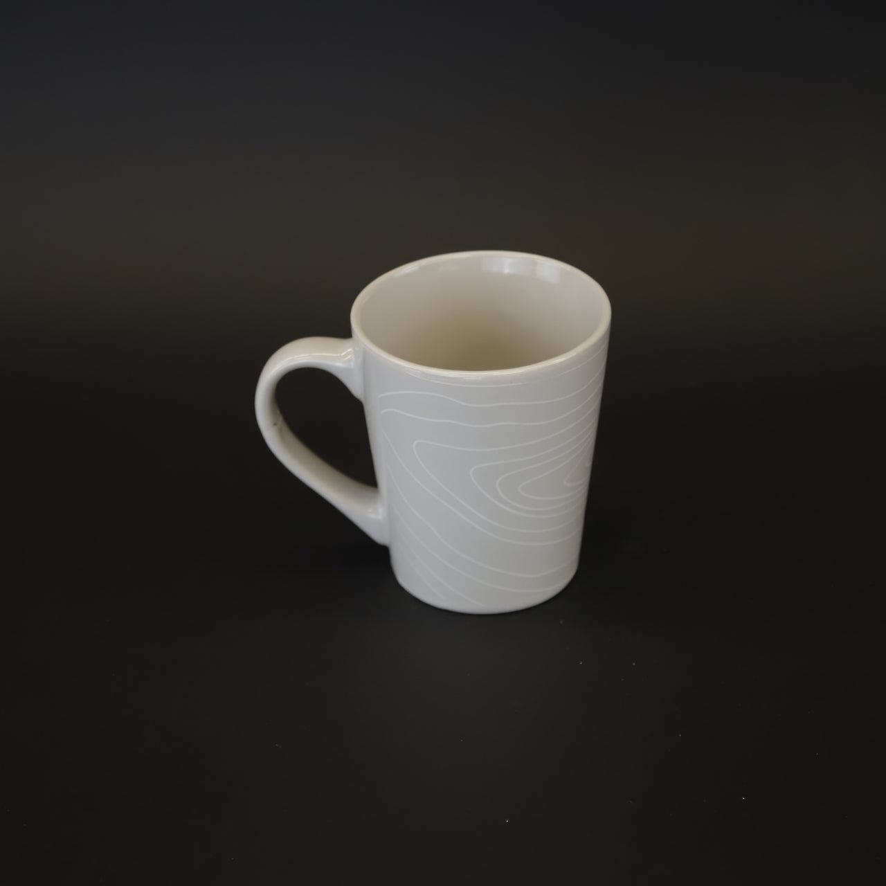 HCMU9513 - Mug