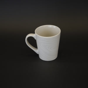 HCMU9513 - Mug