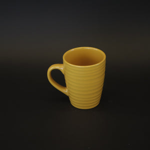 HCMU9531 - Mug