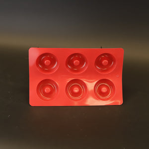 HCSC8897 - Donut Mold