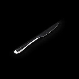HCSS4445 - Dinner Knife