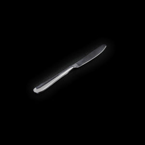 HCSS4446 - Butter Knife