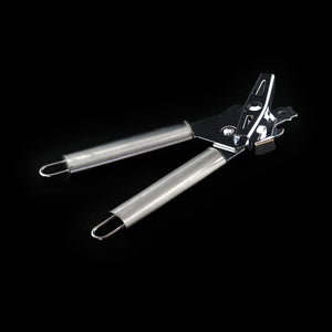 HCSS4497 - Can Opener