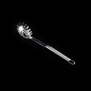 HCSS4502 - Pasta Scoop