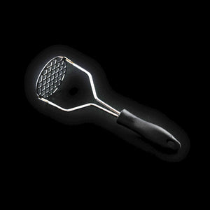 HCSS4504 - Potato Masher