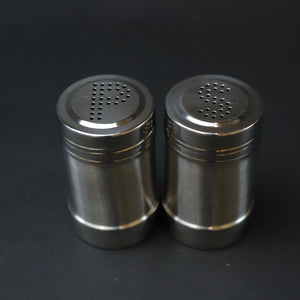 HCSS7139 - Salt & Pepper