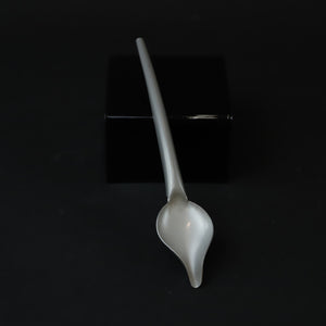 HCSS7146 - Drizzle Spoon