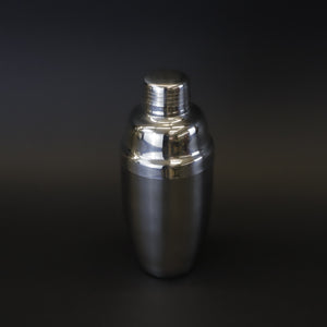 HCSS7939 - Cocktail Shaker