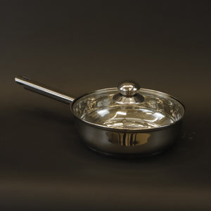 HCSS8108 - Frying Pan - 24cm