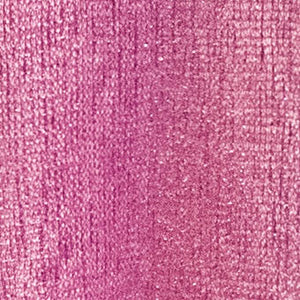 PS130 - Shimmer Shawl