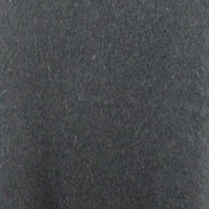 PS152 - Cozy Shawl