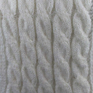 PS153 - Cozy Shrug