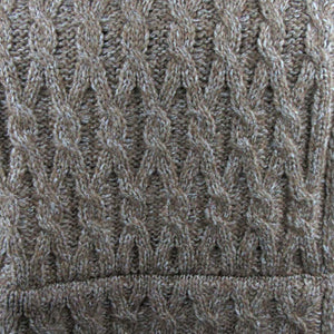 PS154 - Cozy Shrug