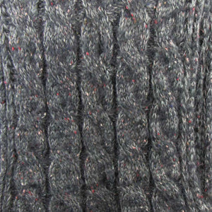 PS155 - Cozy Shrug