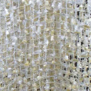 PS160 - Knit Shawl