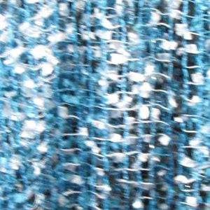 PS162 - Knit Shawl