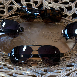 S2 - Men's Sunglasses