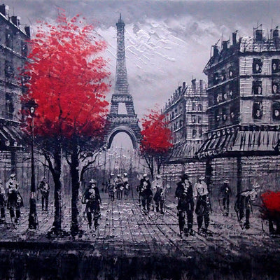 France Collection