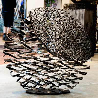 Metal Collection