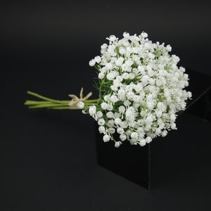 HCFL9799 - White Baby's Breath Bq