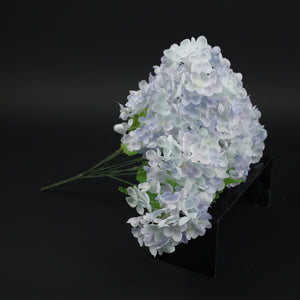 HCFL9806 - Sky Blue Lilac Climber Bq