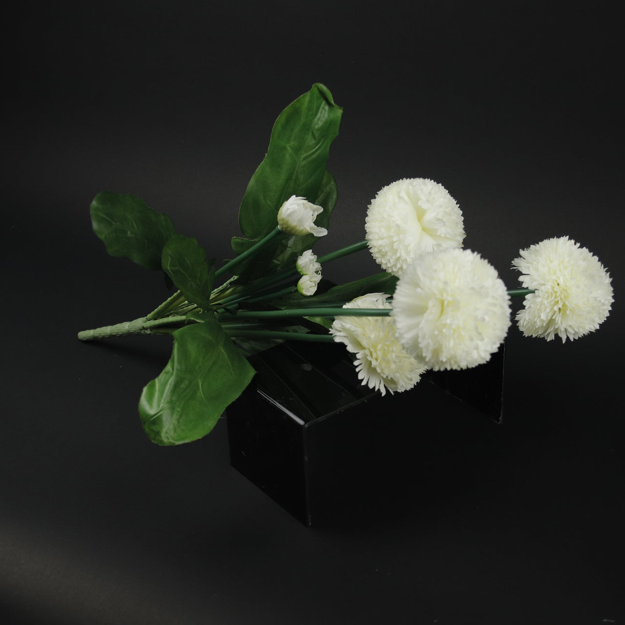 HCFL9843 - LS White Tamarind